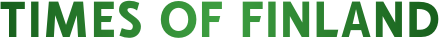 timesoffinland