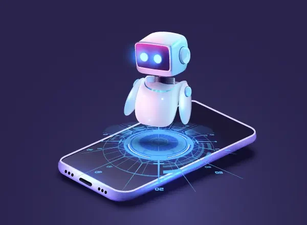 The Future of AI in Customer Support Services