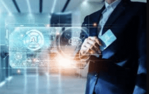 How Blockchain Technology Can Reduce Fraud in Finance
